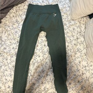 Gym shark Leggings